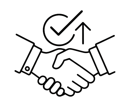 Asistencia profesional