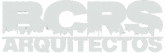 BRCS Arquitectos